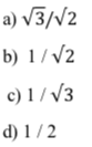 Question 2 Question-Image